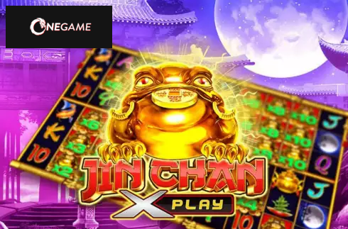 Jin Chan Xplay